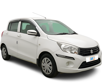 Maruti Celerio-img